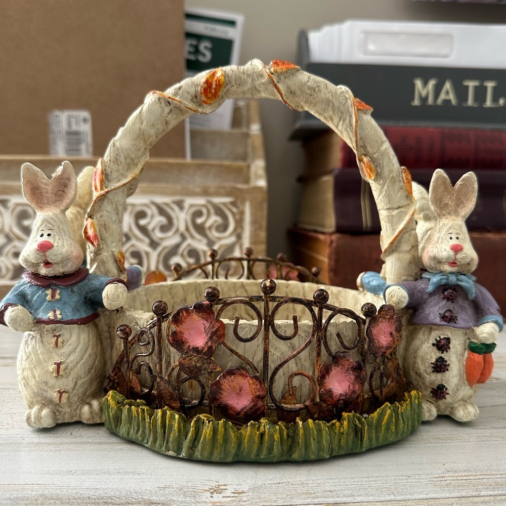 Super cute dish